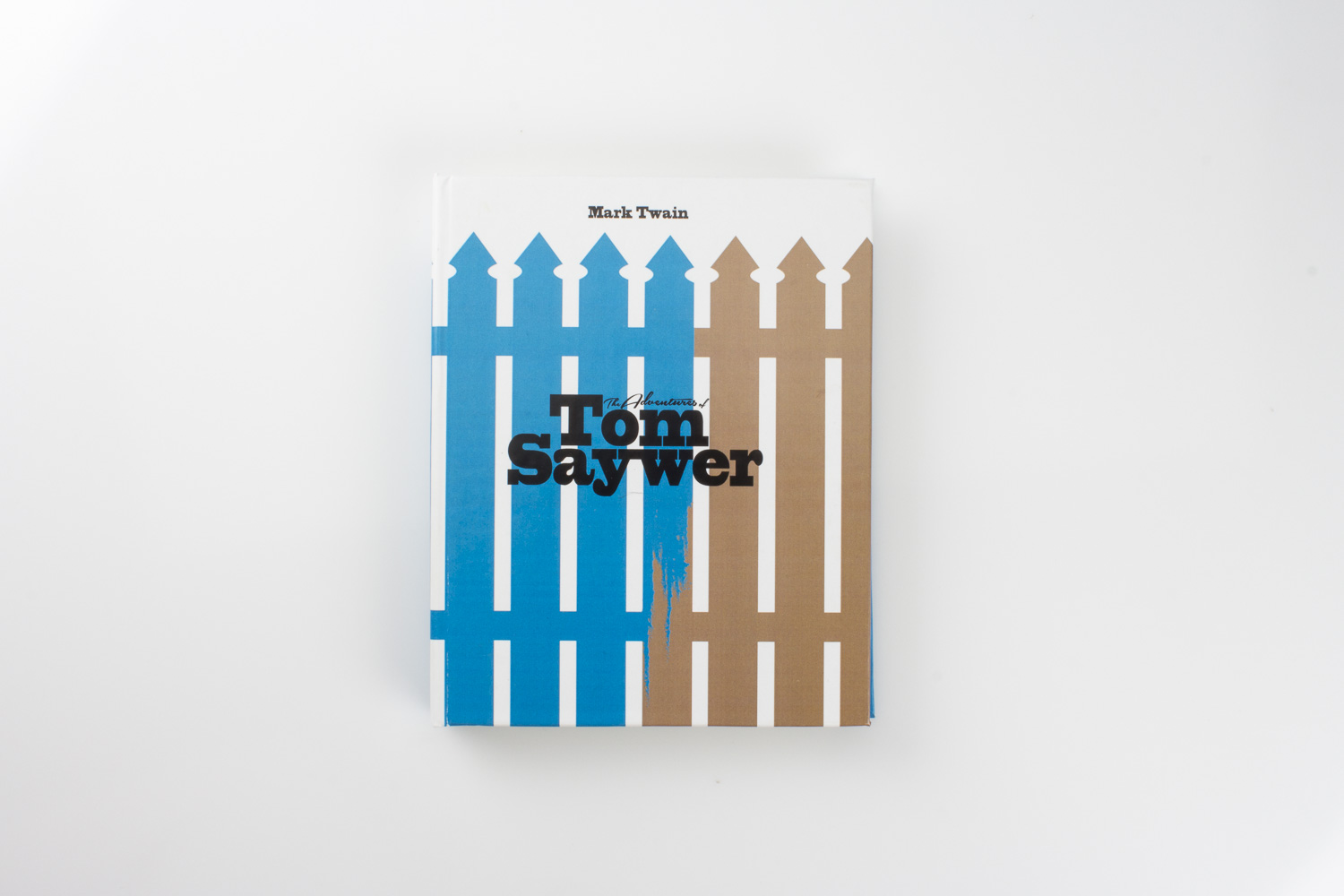 Fundamentals of Typography 2014: Book Design