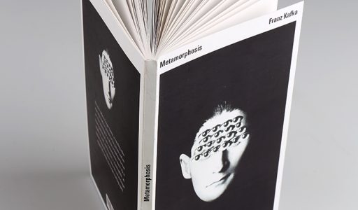 Fundamentals of Typography 2016: Book Design