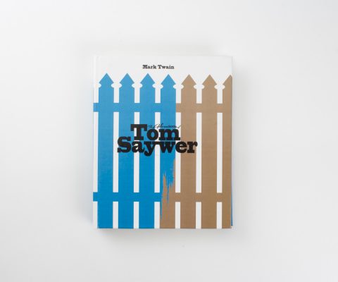Fundamentals of Typography 2014: Book Design